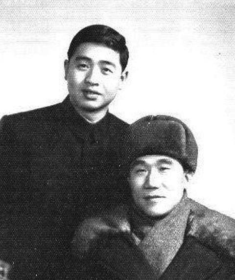 郭德纲的相声被批三俗,郭德纲谈相声界的行规