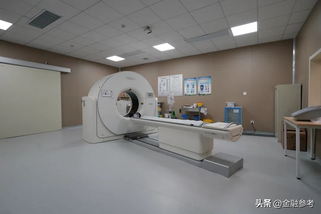 济南医院三甲排行榜,济南西部新增一三甲医院分院