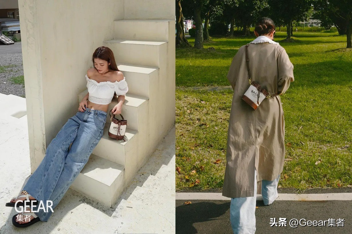 bally包包多少钱,bally斜挎包包适合年轻人么