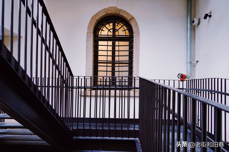 罗生门和黄粱梦,罗生门香港live