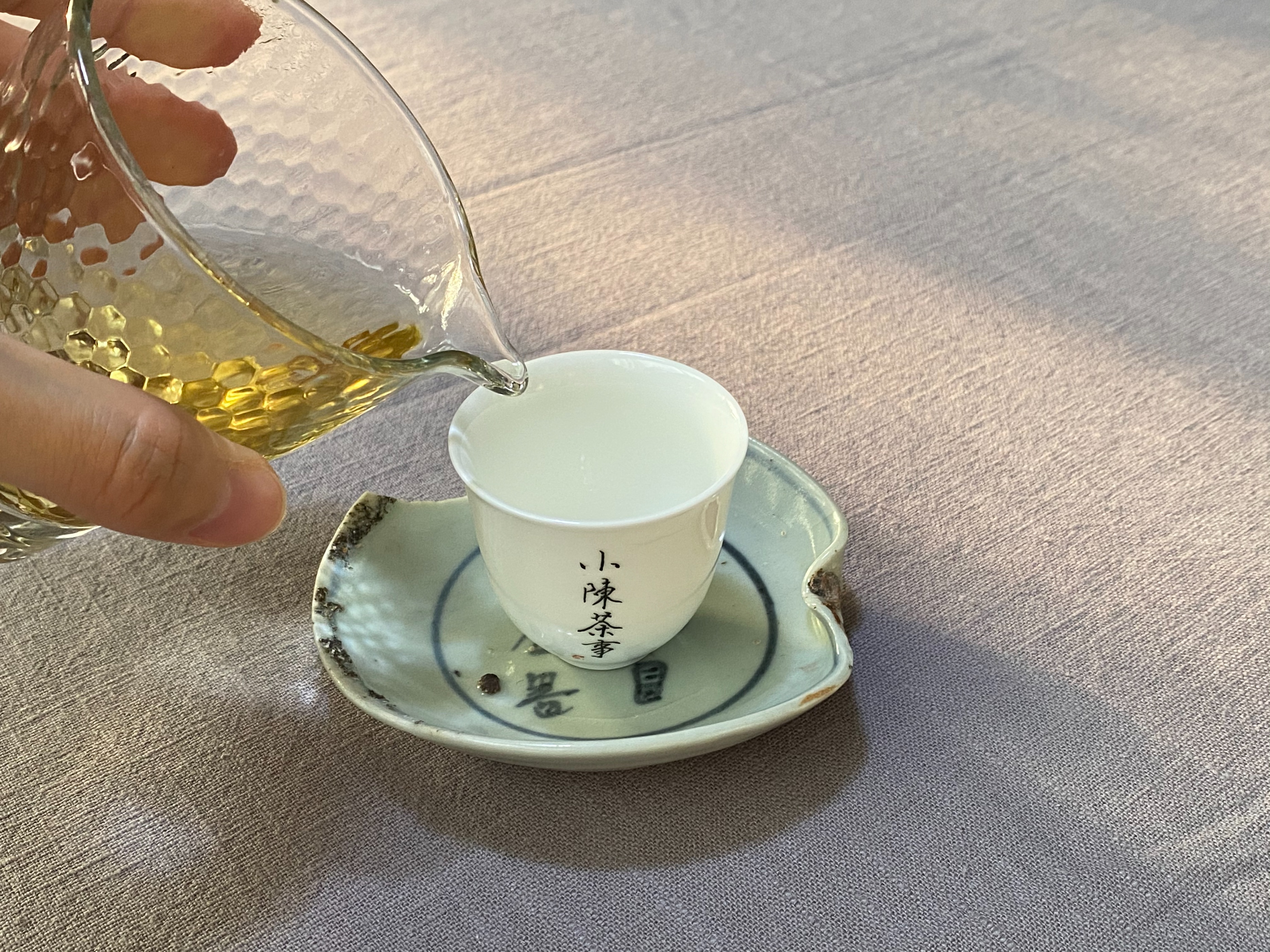 大红袍是什么茶铁观音茶是绿茶吗,大红袍属于什么茶是绿茶还是红茶