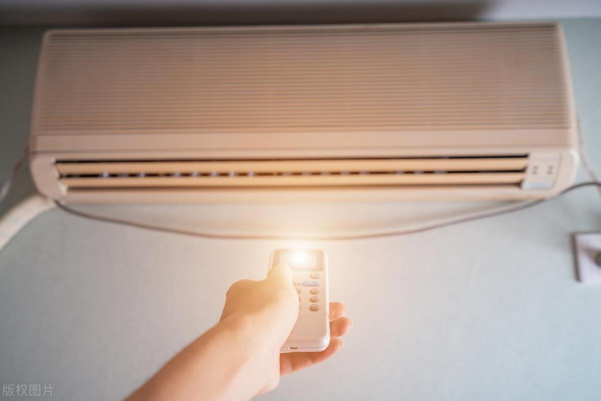 海尔空调维修电话24小时服务,海尔空调售后有移机服务吗