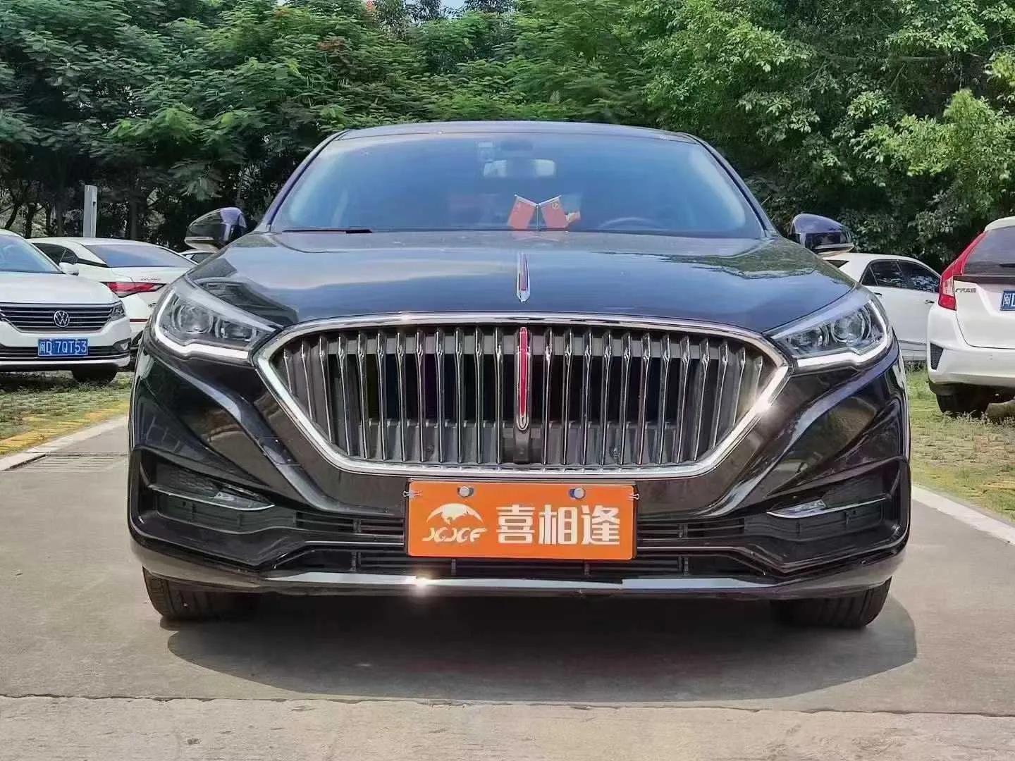 低首付分期买车方案,低首付分期买车福建