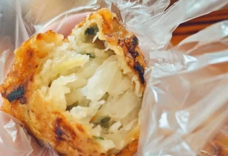 藏在老平原巷子里的宝藏小店,厦门宝藏小店推荐