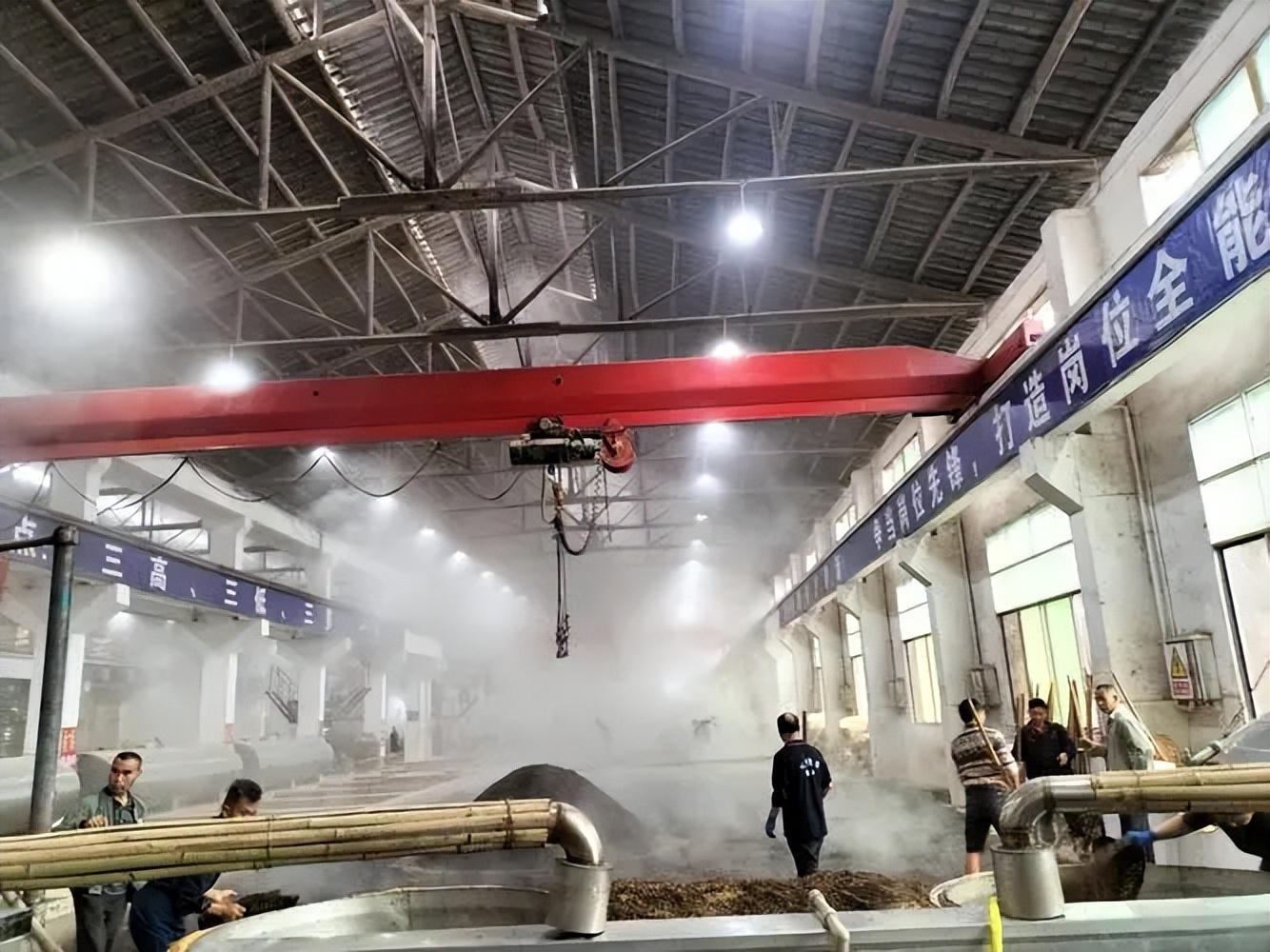 97年香港回归2斤装赖茅价格,赖茅1997香港回归特制多少钱