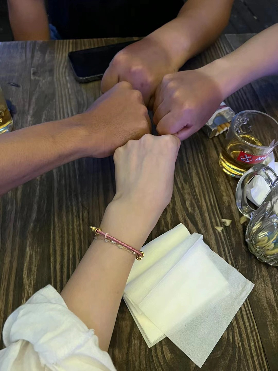 防汗防晒霜平价学生党30元,防晒霜推荐学生党平价拼多多