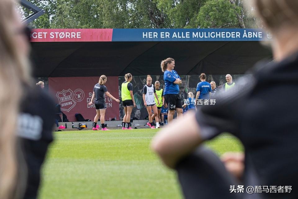 女足世界杯丹麦队赛程,女足世界杯丹麦队阵容