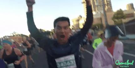 马凡舒最近干嘛去了,马凡舒为啥在央视