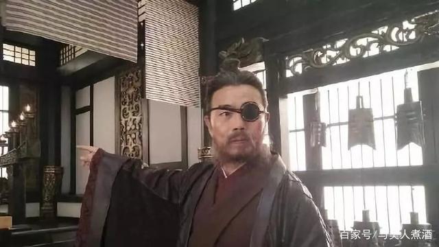 三国志名将令极限夏侯惇阵容,三国曹魏十大猛将典韦夏侯惇上榜