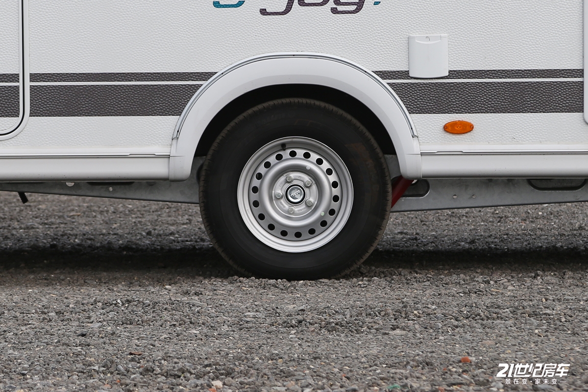 最大总质量1.1吨，德国原装进口！实拍德福C’joy420QSH