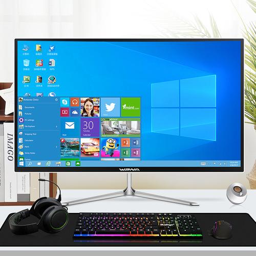 电脑老是自己安装垃圾软件怎么办,怎么样阻止电脑自动安装垃圾软件