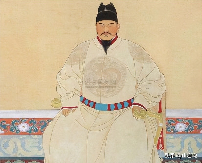 中国茶史,中国茶史书