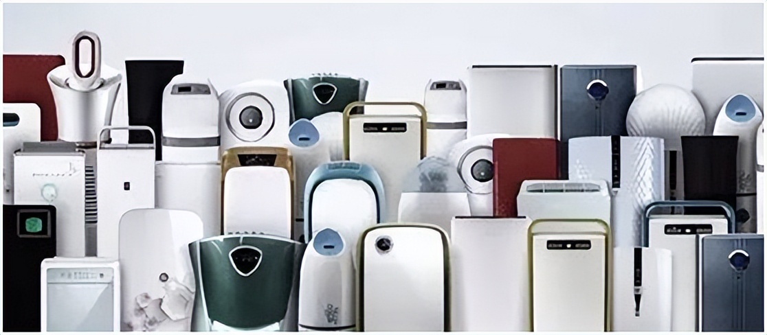 诺森柏格空气净化器买哪一款,诺森柏格十大品牌