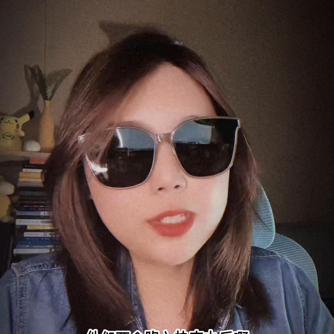 撑起全网相信真爱的这一对！幸福的比花儿还快乐，有一种爱...