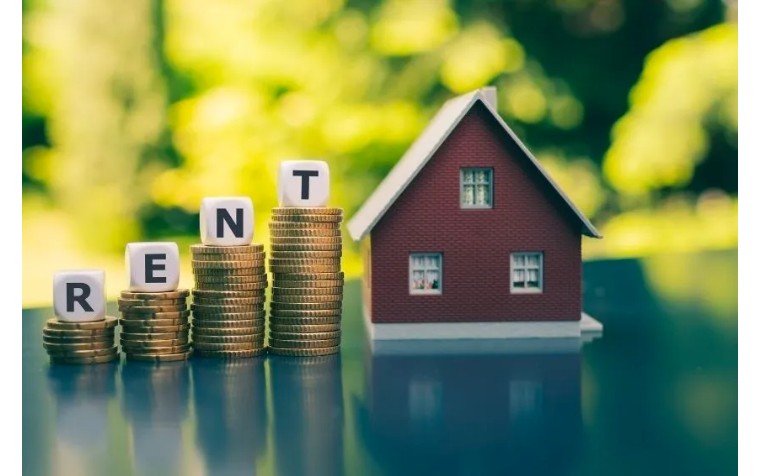 谈谈什么是共享经济,聊聊租房这些事