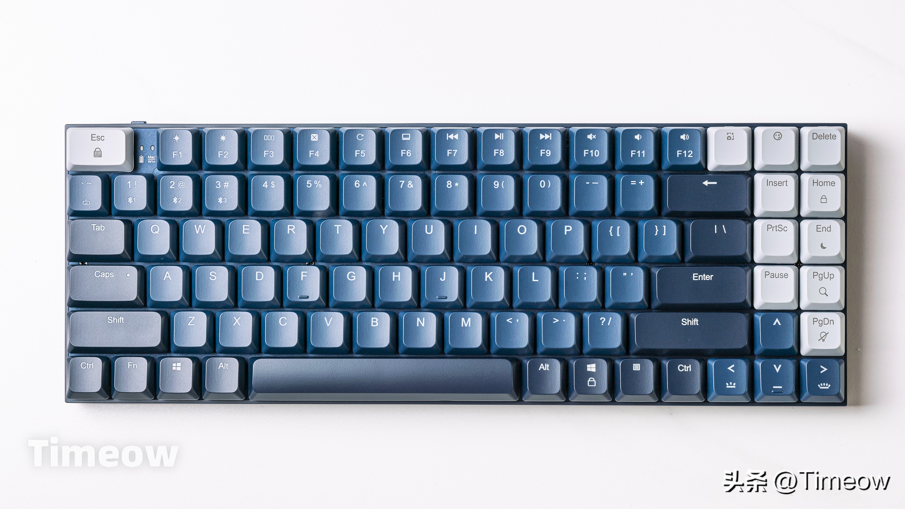 简单的办公桌面,高效工作桌面大全