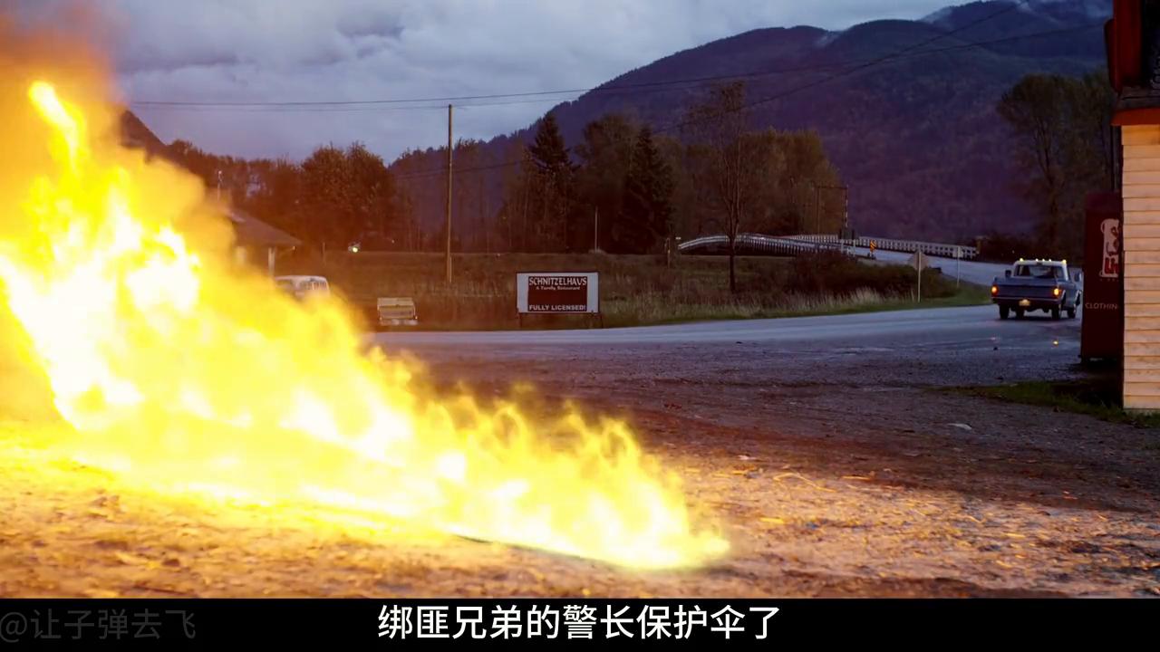 姐妹俩人被绑架了,姐妹俩被人贩子绑架复仇