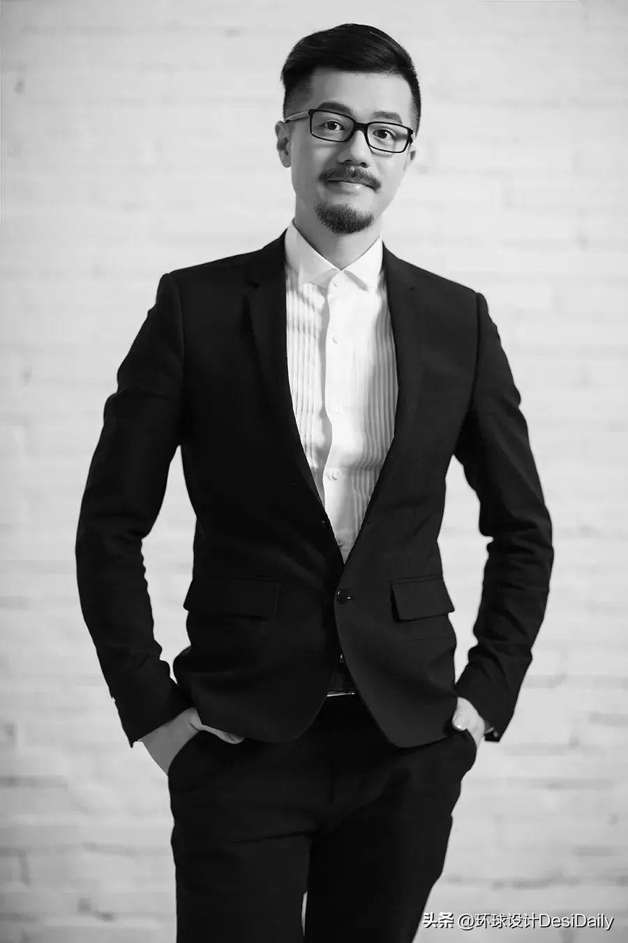 首发.一展设计｜杭州首家画廊风酒吧：LAVIES「环球设计2975期」