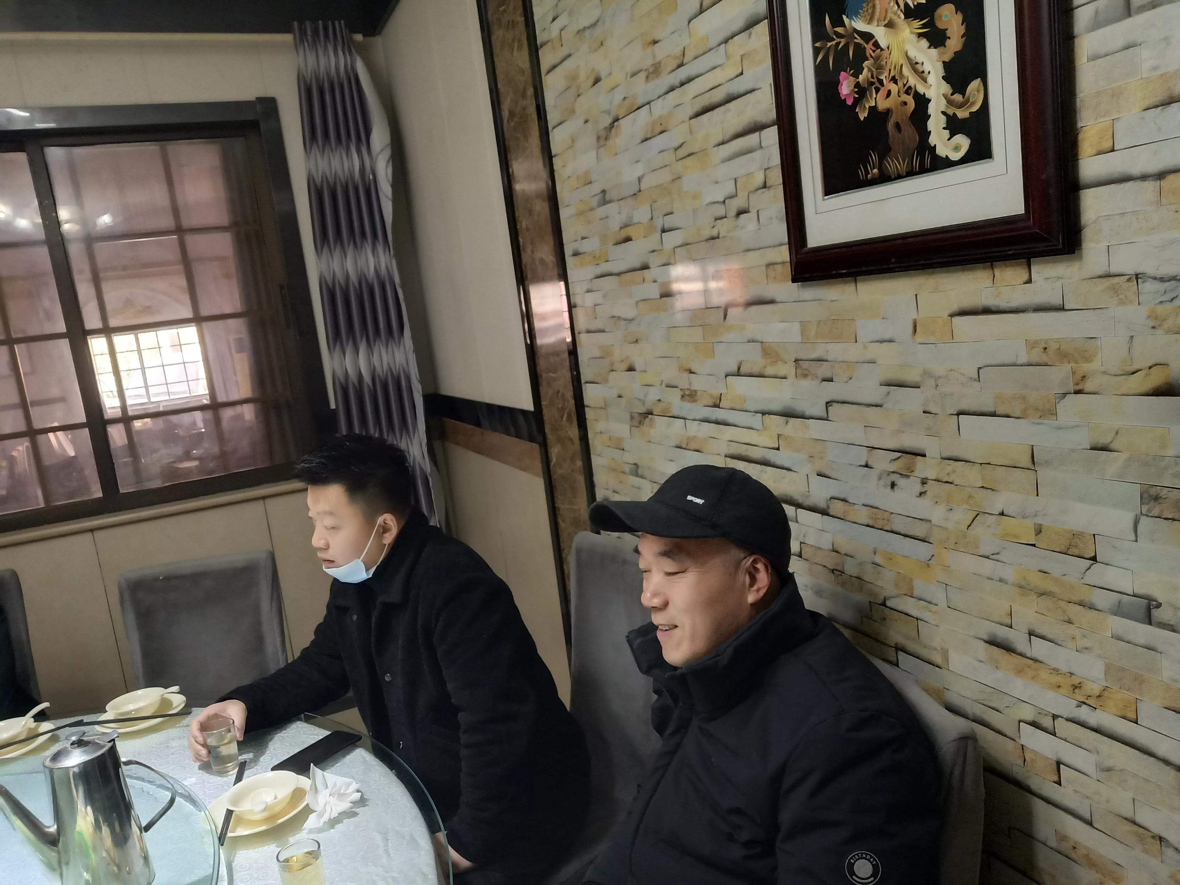 商丘工学院创新创业协会,商丘创业交流会