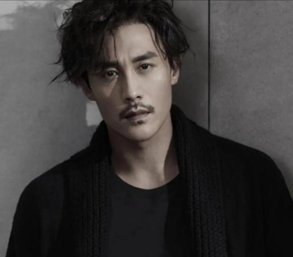 大风歌有声小说,大风歌免费小说