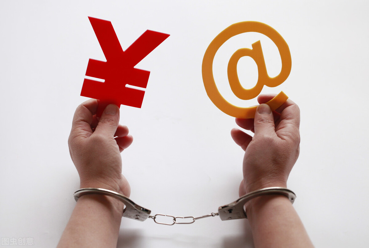 直播斗狗比赛违规吗,斗狗比赛犯法吗