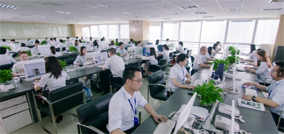 回收手机换家电啥套路,回收旧手机烂手机换盆叫卖