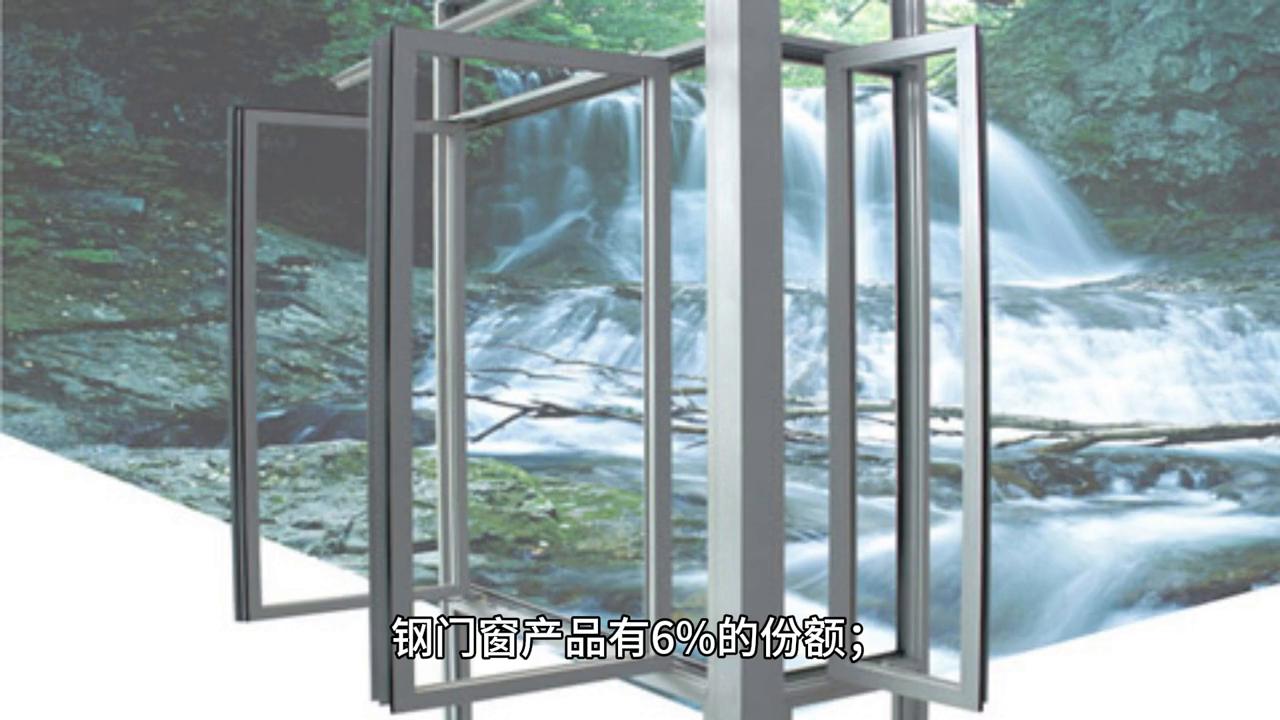 凤铝普通铝合金门窗价格,什么是铝合金型材