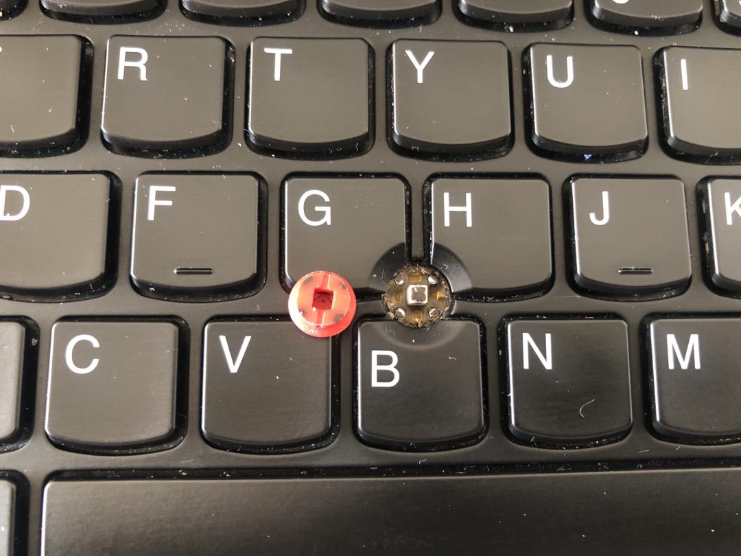 thinkpadx1carbon2021深度评测,22款thinkpadx1carbon测评