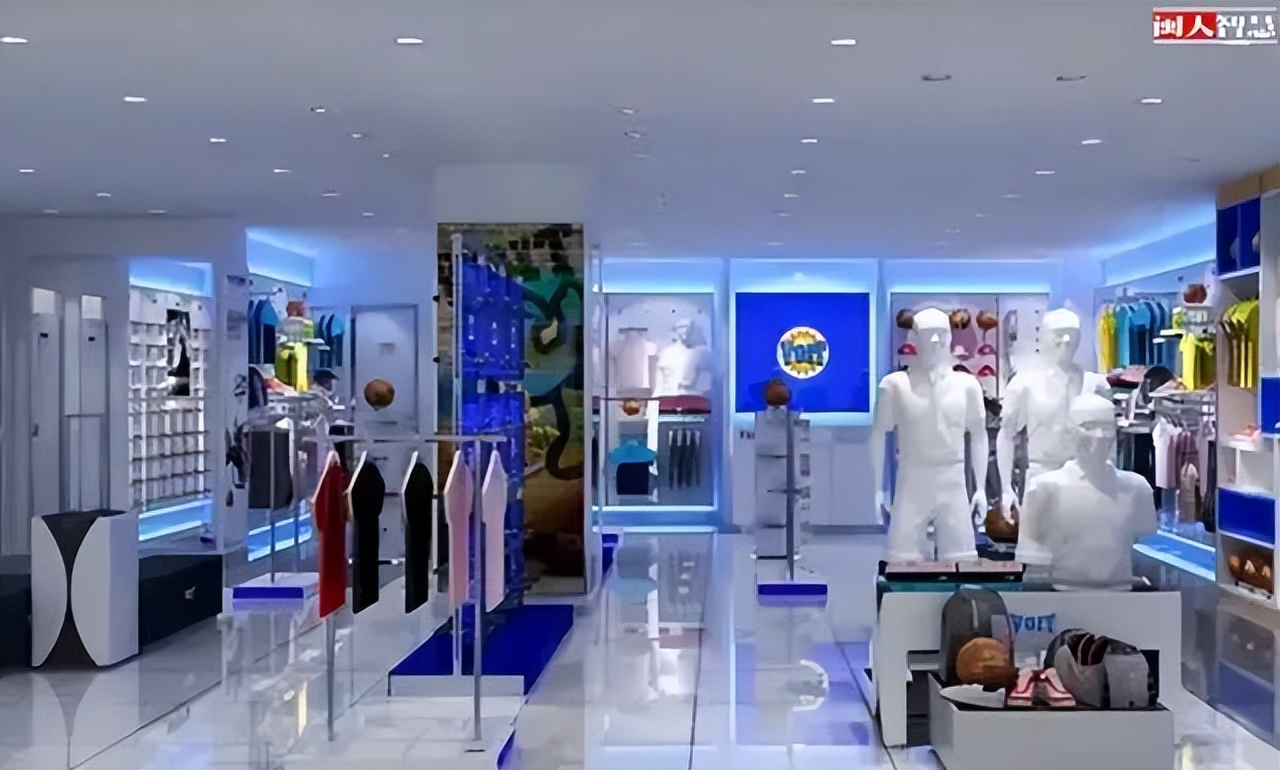 闽人智慧带你认识未必知道的福建,闽人智慧晋江