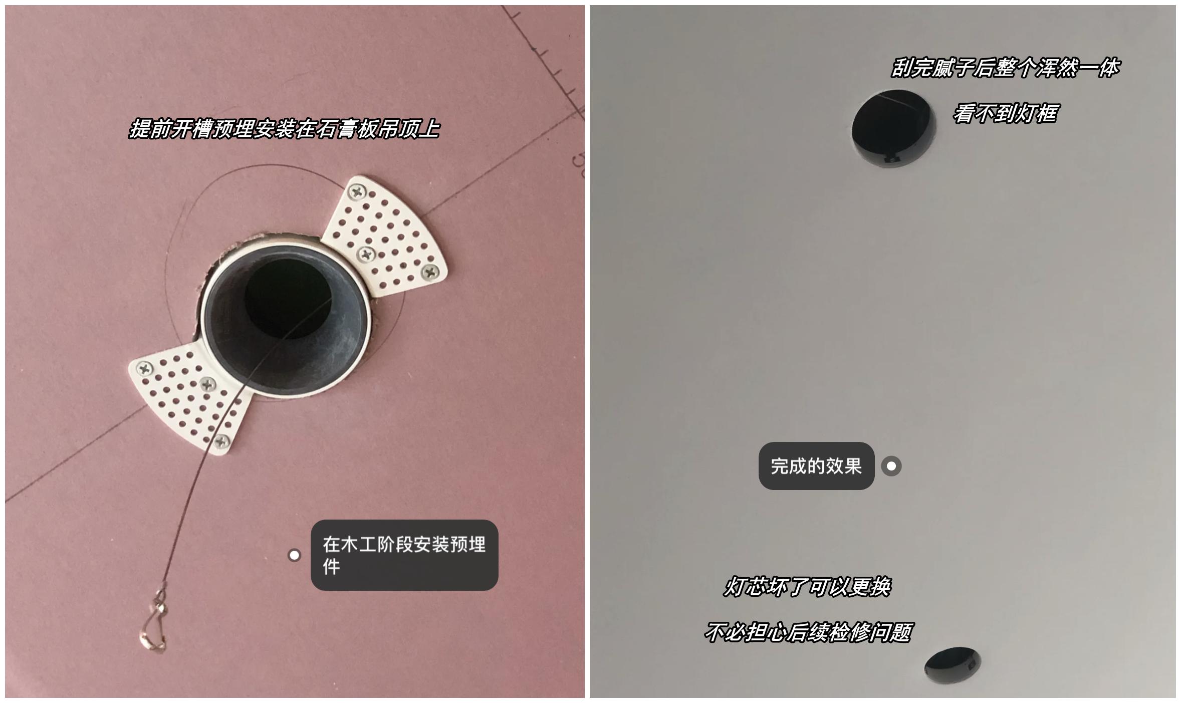 装修时哪些是要提前购买的,装修前需要提前购买的有哪些物品