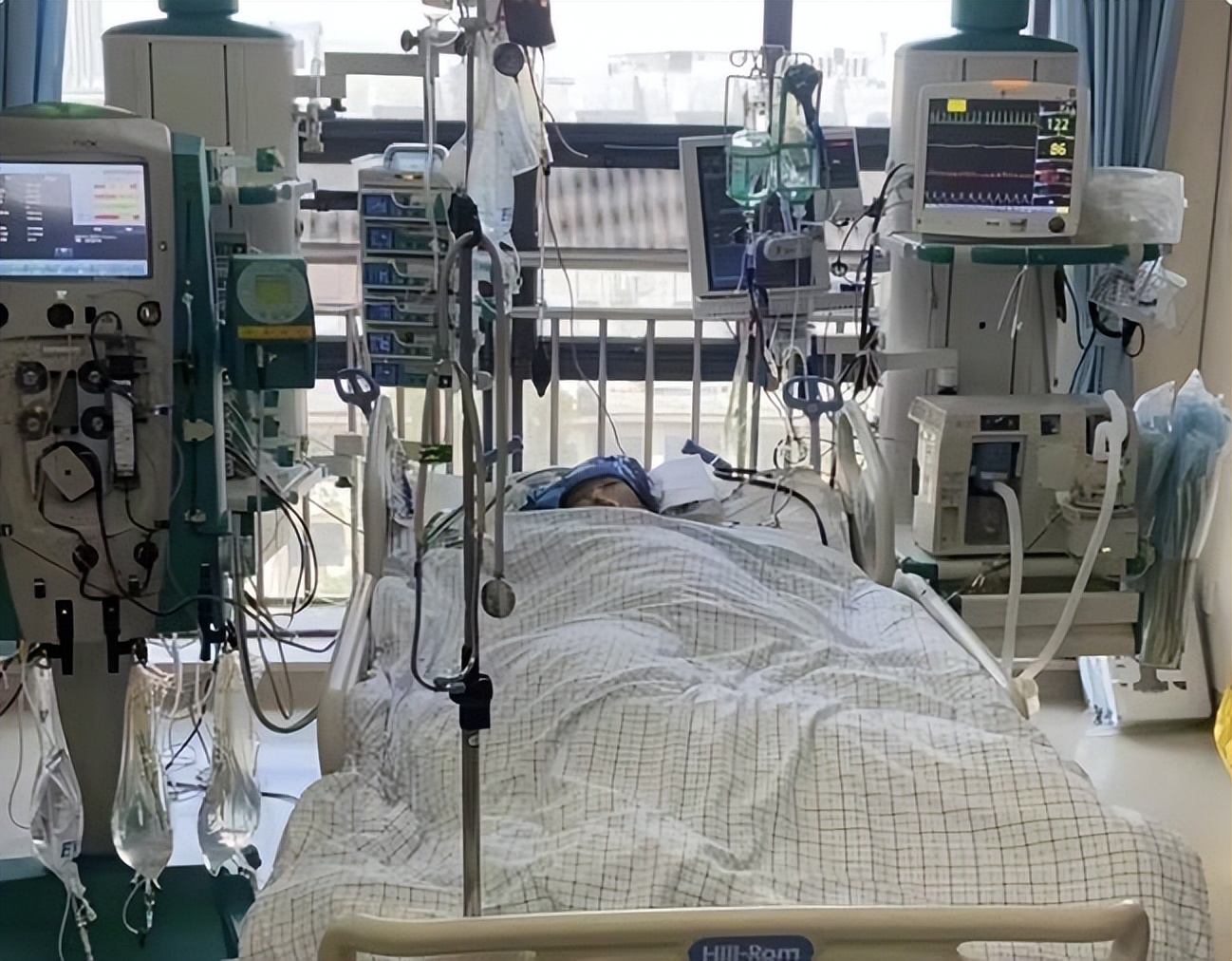 妈妈你醒醒原视频后续,妈妈你醒醒原视频