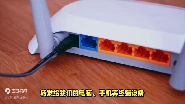 小米路由器恢复出厂后怎么连上网,华为a2路由器恢复出厂连不上网