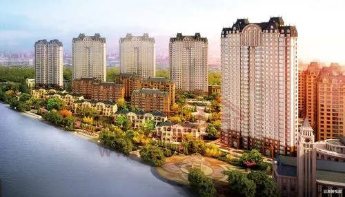 经济低迷,经济疲软房产投资