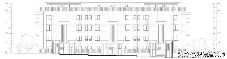 万科青岛小镇设计方案,万科小镇青岛
