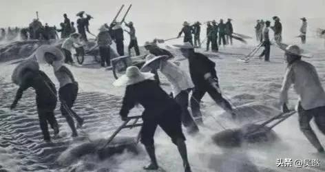 70年代泳衣挂历图文,8090年代泳装挂历