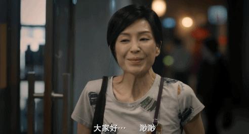 tvb重出江湖,tvb十大恐怖剧