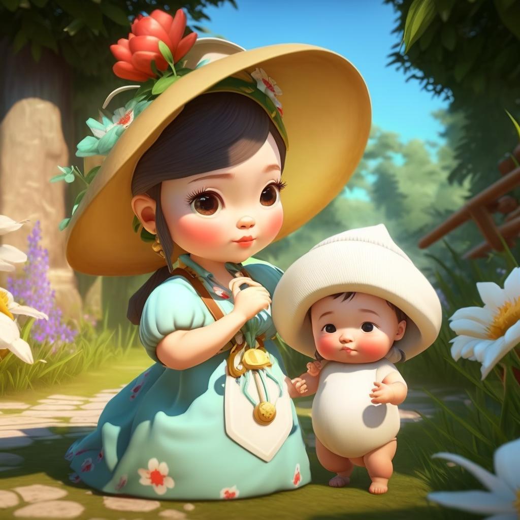 比chatgpt更智能的ai工具,ai工具类app的用户体验