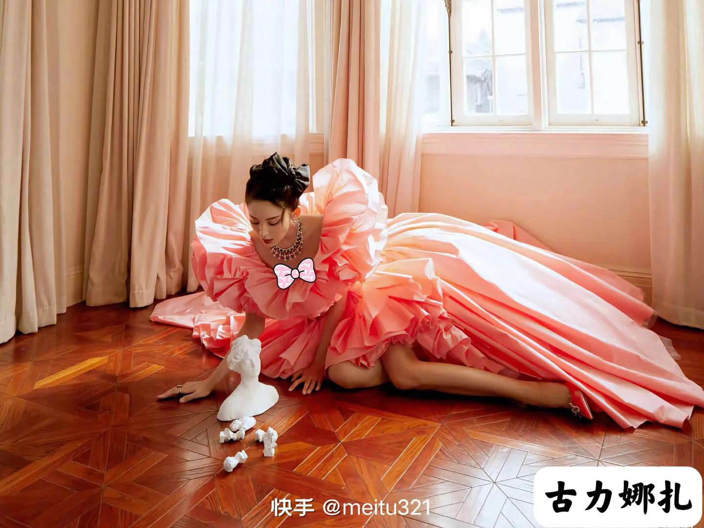 80后公认的美女明星,欧美90后美女明星