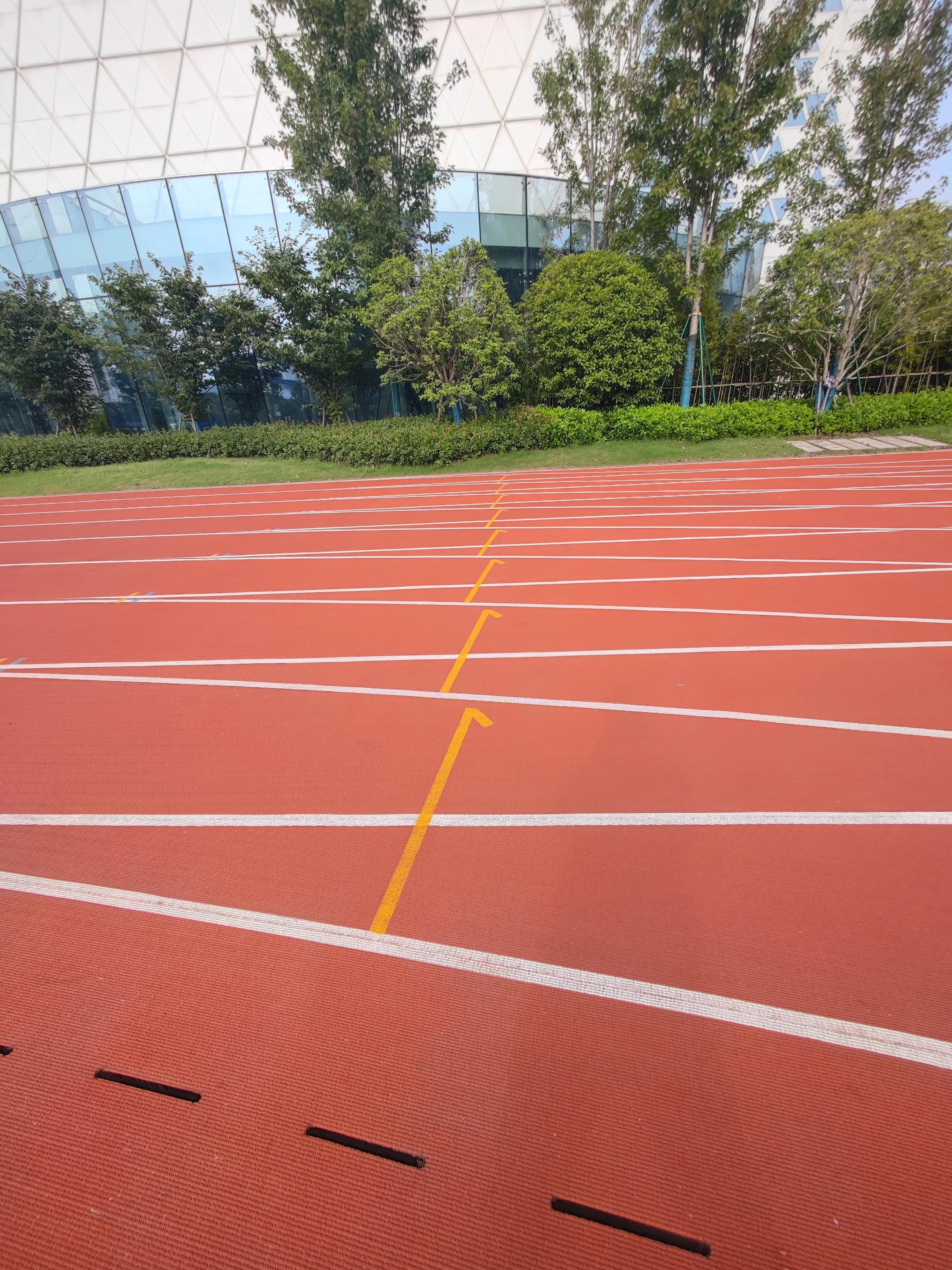 杭州有哪些好玩的室内足球场,看风景最美足球场