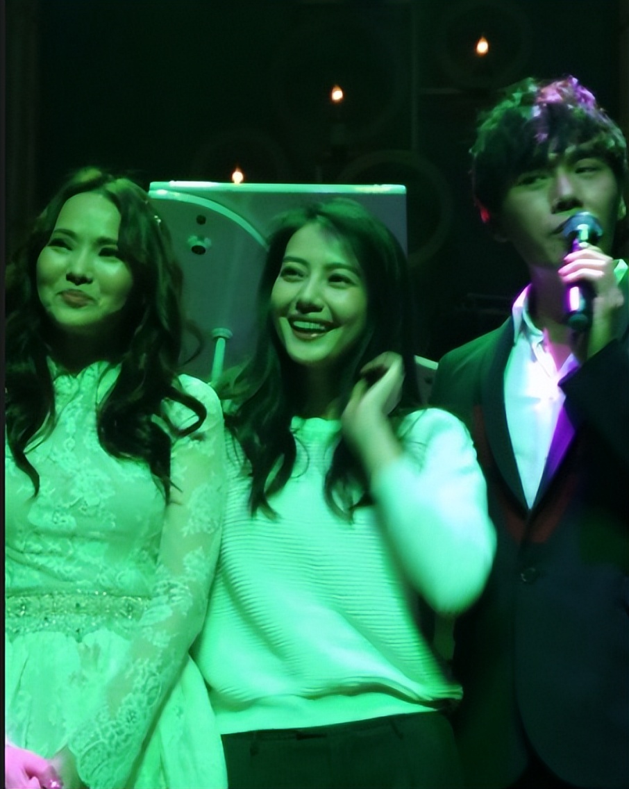 人走茶凉打脸完整视频,人走茶凉怎么反驳