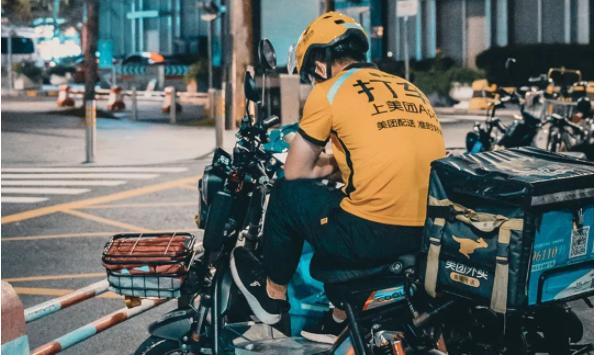 深圳哪些厂普工工资高包吃住,深圳比亚迪普工工资待遇怎么样