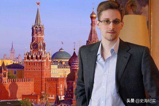 美国叛徒斯诺登如今过得怎么样了,美国叛徒斯诺登如今过得怎样