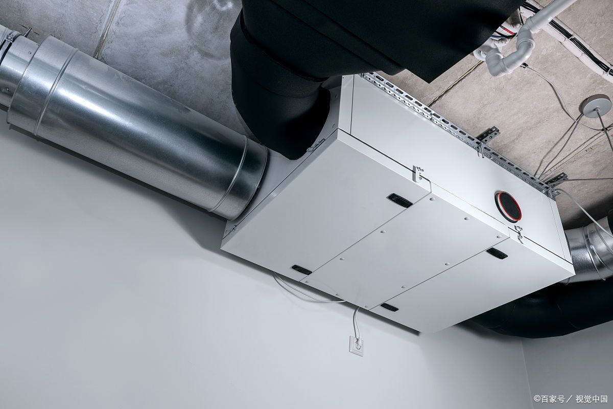 装修后的新房怎么去除甲醛最有效,装修过的新房如何去除甲醛