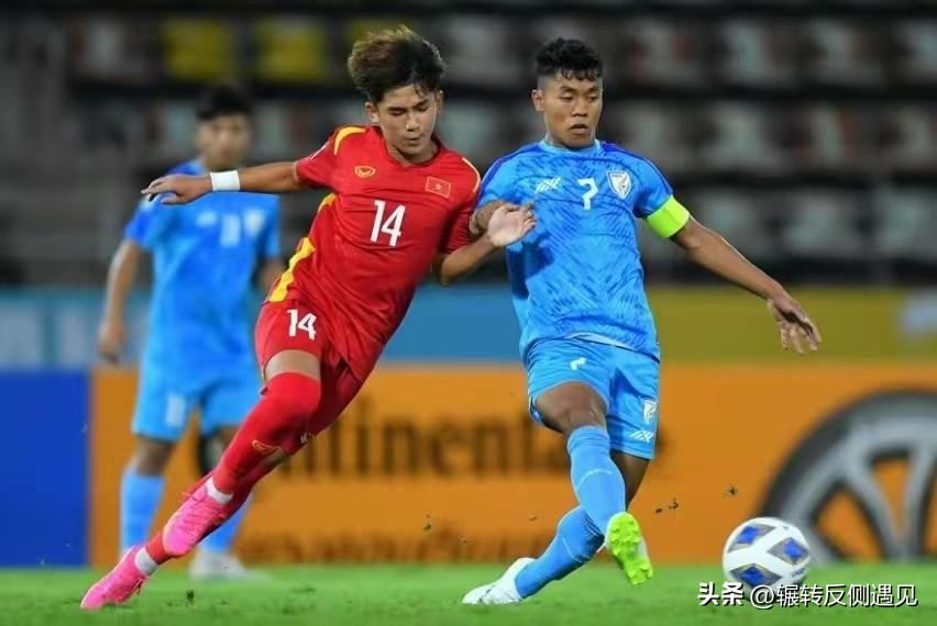 日本队被国乒男团淘汰,日本队被淘汰亚洲杯