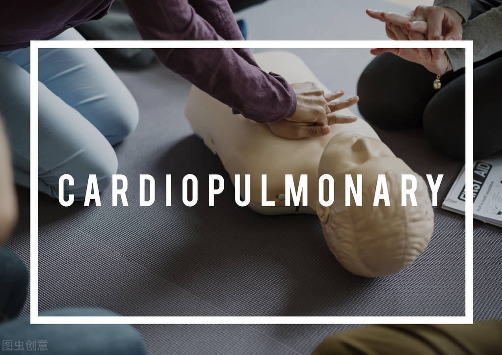 心肺康复治疗方案,心肺功能差中医怎么调理