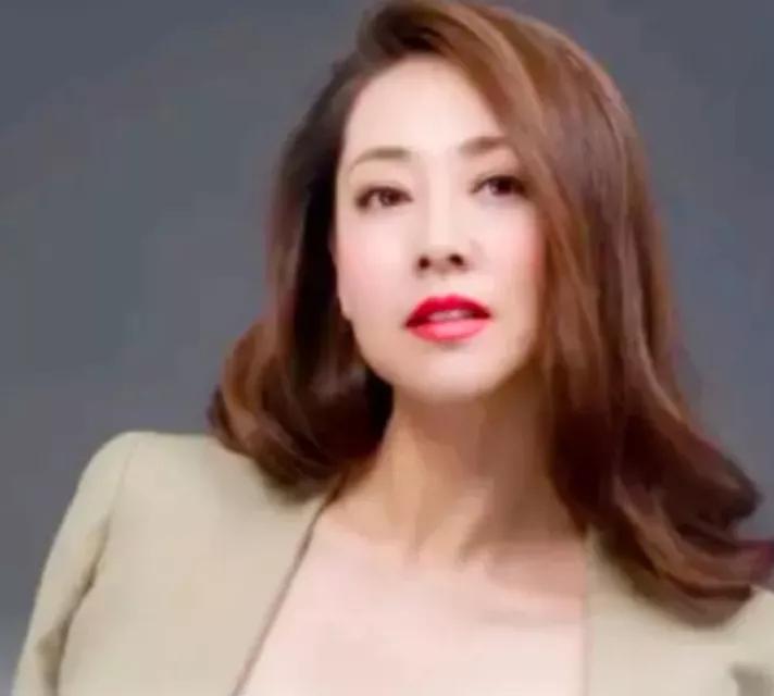 盘点抖音超火的伤感神曲,盘点十大抖音伤感神曲