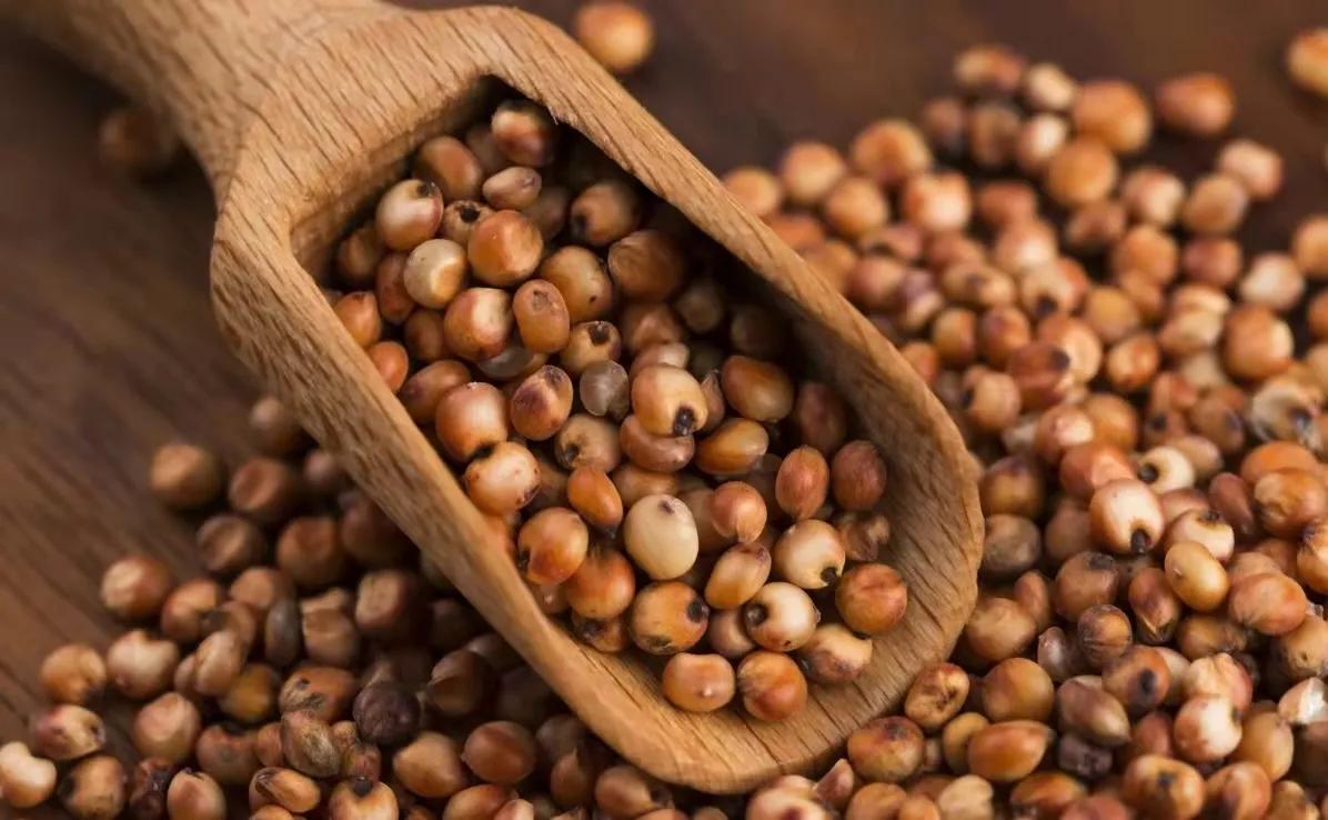 买白酒记住这个口诀,买浓香型白酒