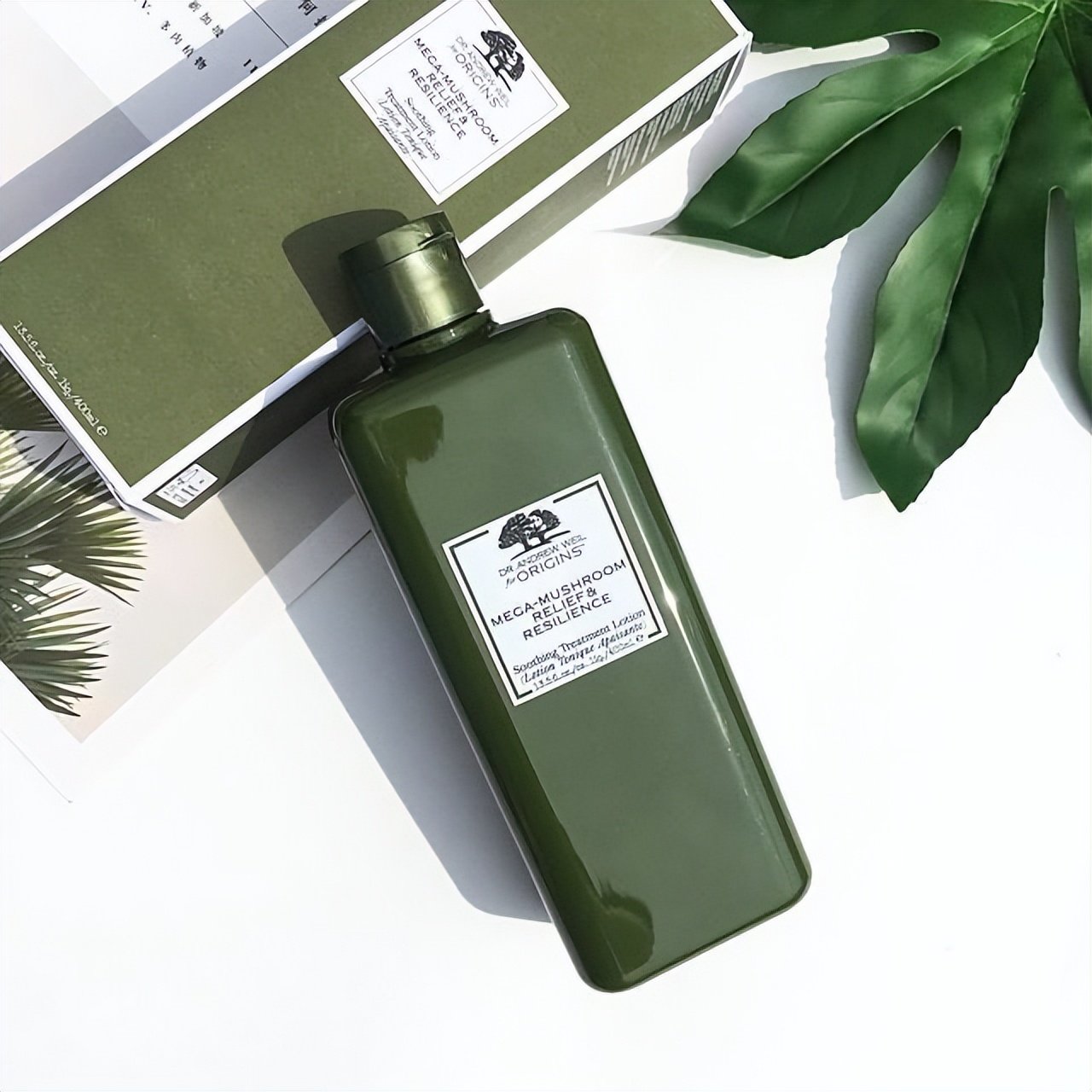 爽肤水哪个牌子的好用又便宜,爽肤水哪个牌子实惠好用