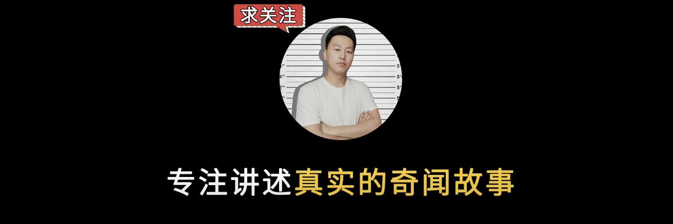 美国一男子中彩票一亿五千万,美国一男子彩票中了10亿