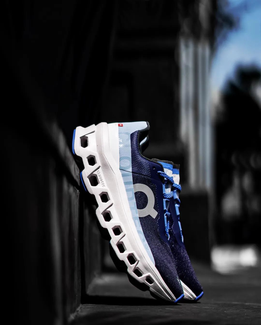 600到700的通勤跑鞋推荐,配速6分左右跑步鞋推荐